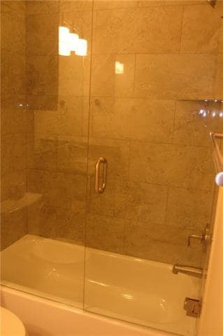 Building Photo - 4223 Wycliff Ave