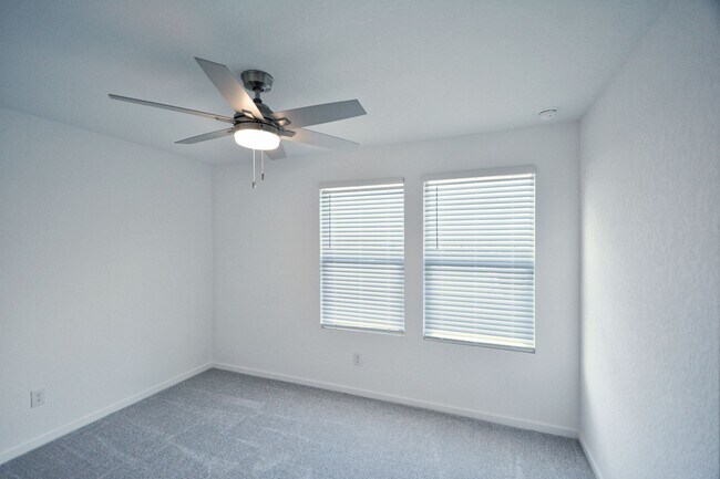 Building Photo - 11559 Field Briar
