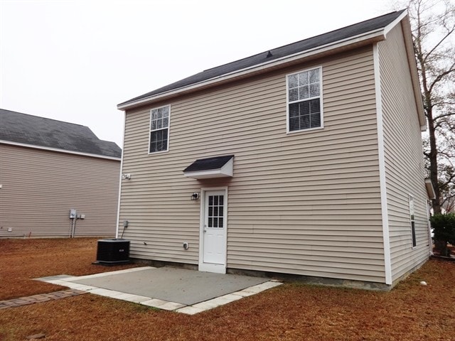 Building Photo - 3011 Mapleleaf Drive