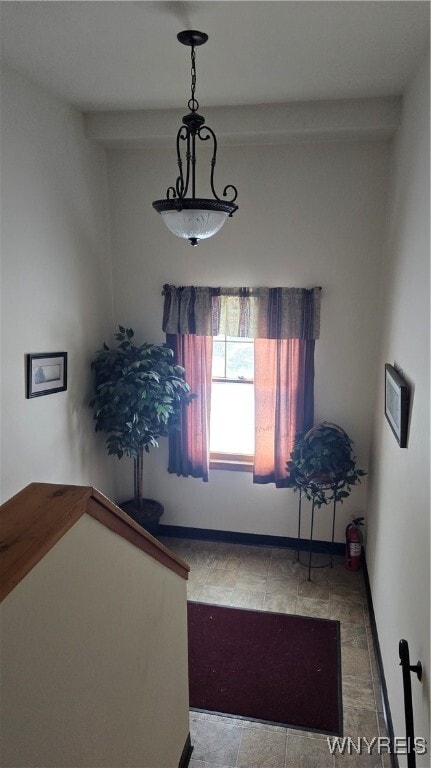 Building Photo - 1499 Wehrle Dr