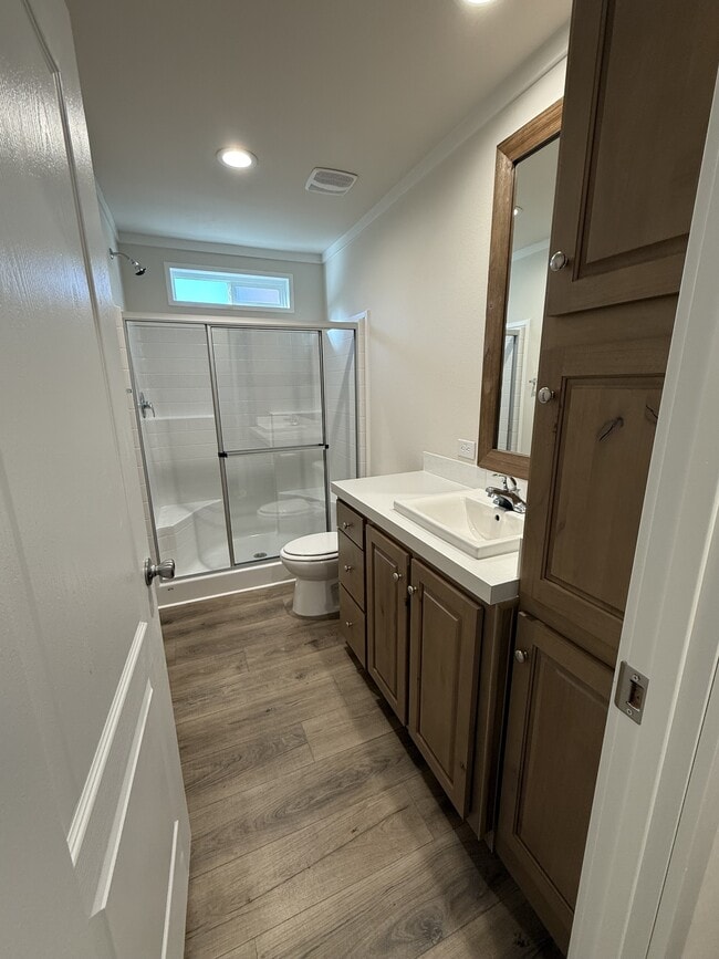 Building Photo - 7250 US-89