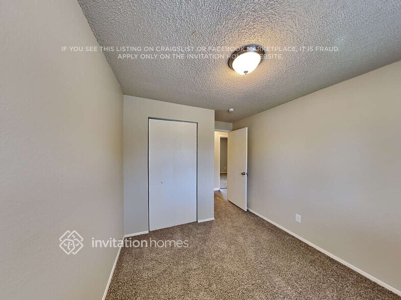 Building Photo - 3601 55th Ave NE