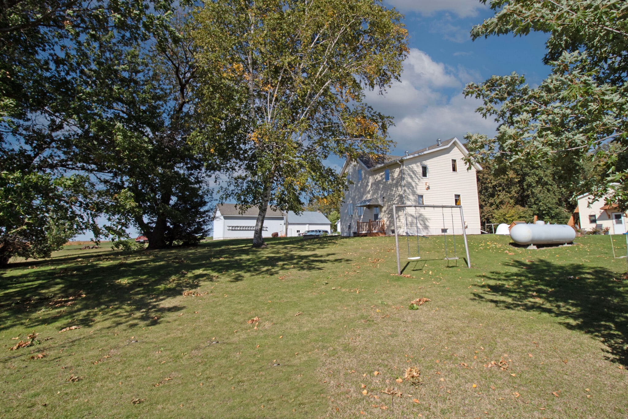 Building Photo - 34890 238th Ave