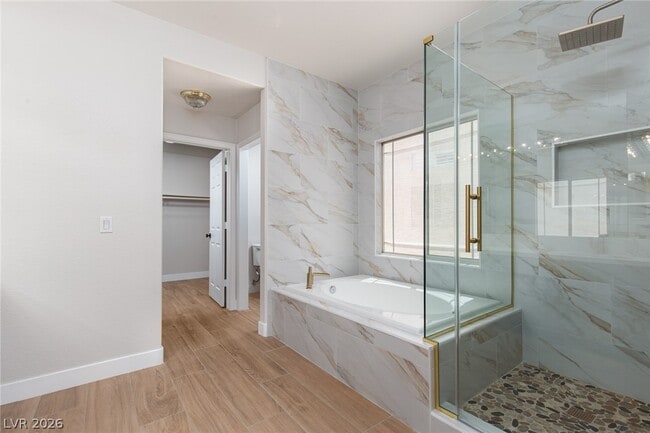 Building Photo - 327 Perry Ellis Dr
