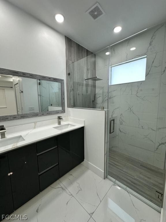 Building Photo - 325 Paulcrest Ave