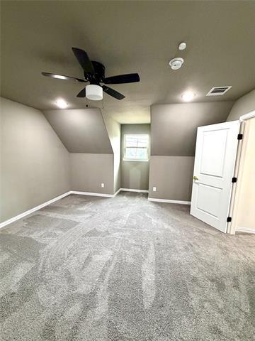 Building Photo - 8901 Silver Crk Rd