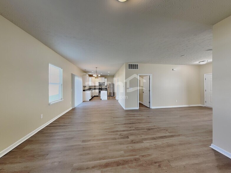 Building Photo - 2266 Boneset Dr