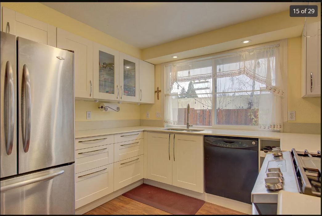 Building Photo - 7639 SW Aldrich Ct