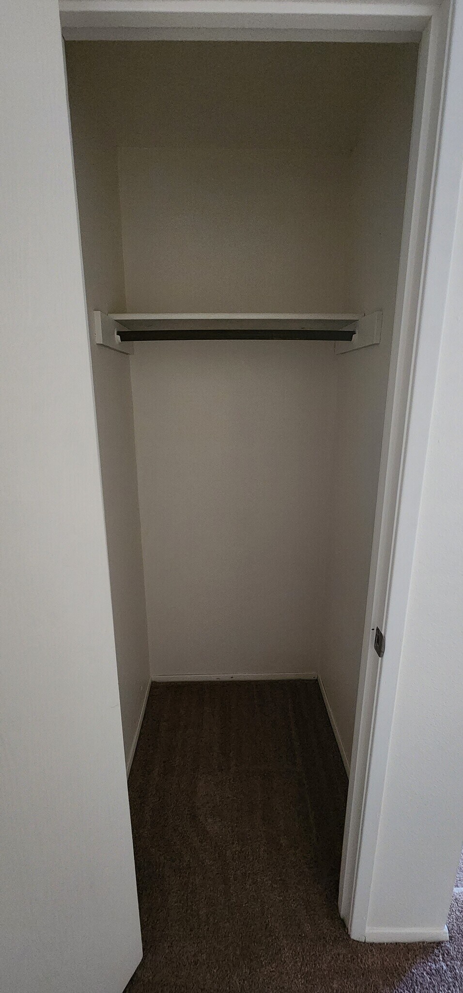 Building Photo - 521 159th St E