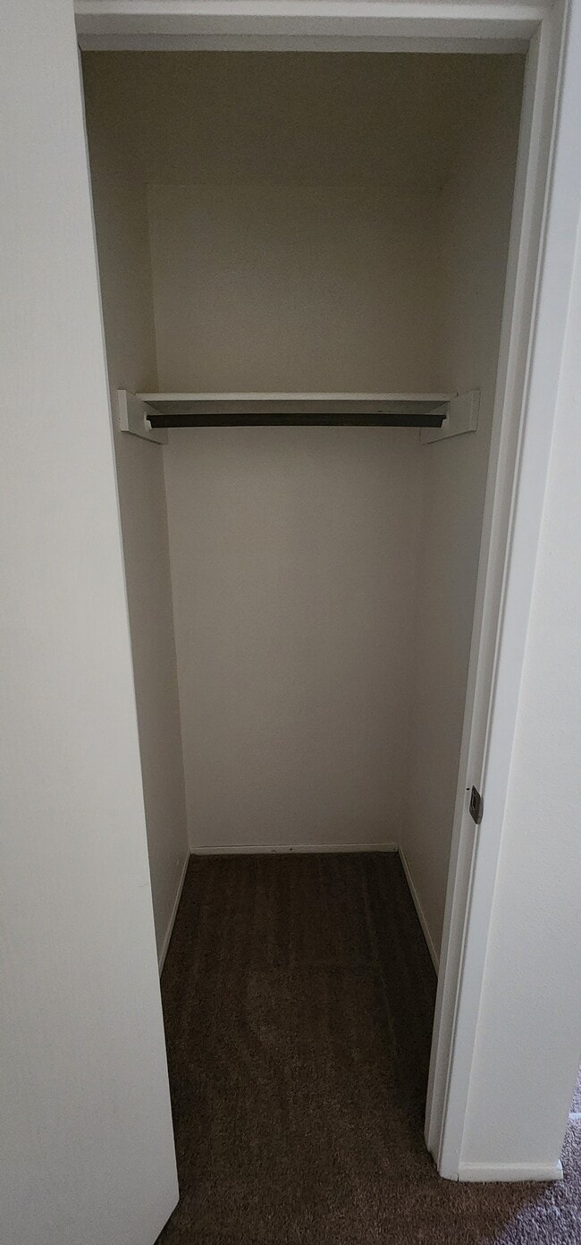 Building Photo - 521 159th St E