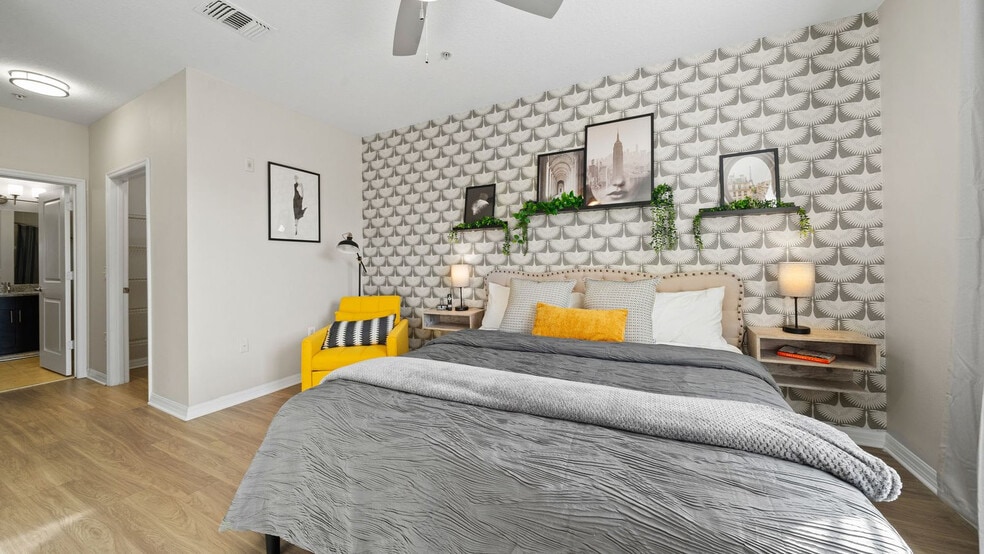 Building Photo - 5224 Net Dr