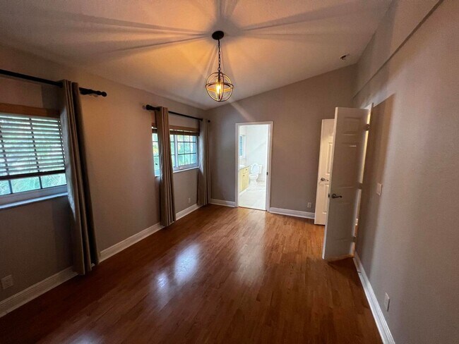 Building Photo - 3456 NW 99th Way