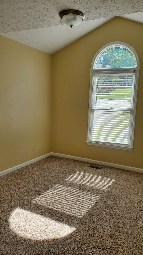 Building Photo - 4549 Rustic Haven Ct