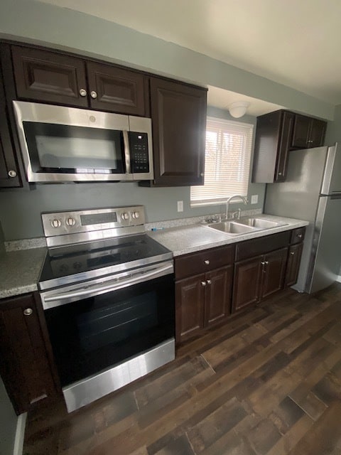 Building Photo - 3282 Ridge Road Ext