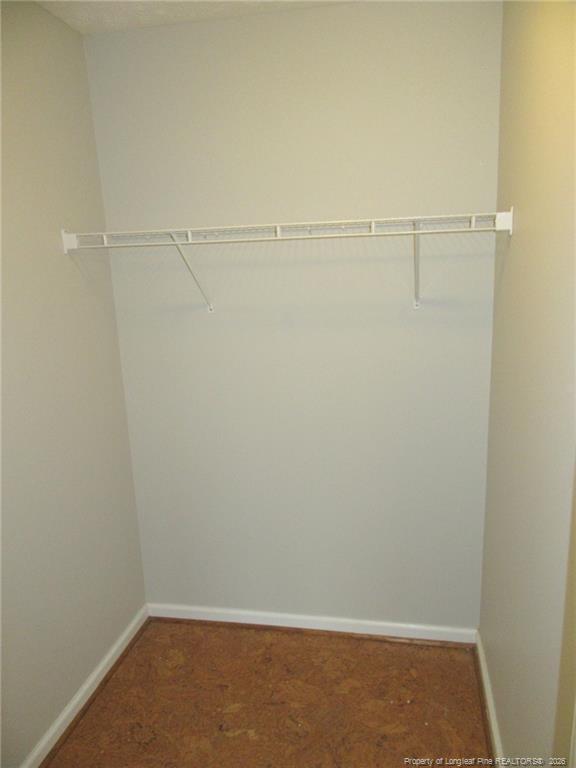 Building Photo - 3346 Harbour Pointe Pl