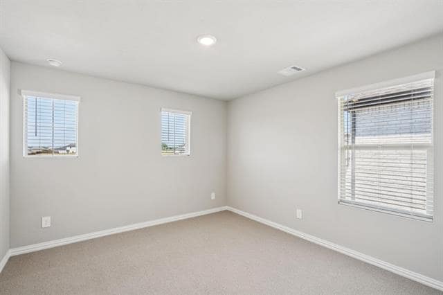 Building Photo - 714 London Town Ln