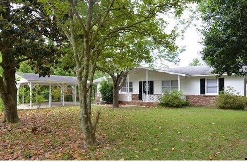 Primary Photo - Charming Conrex Home Available Today!