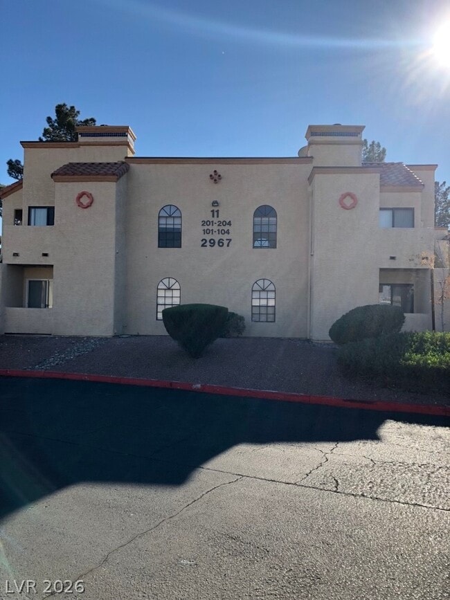 Building Photo - 2967 Juniper Hills Blvd