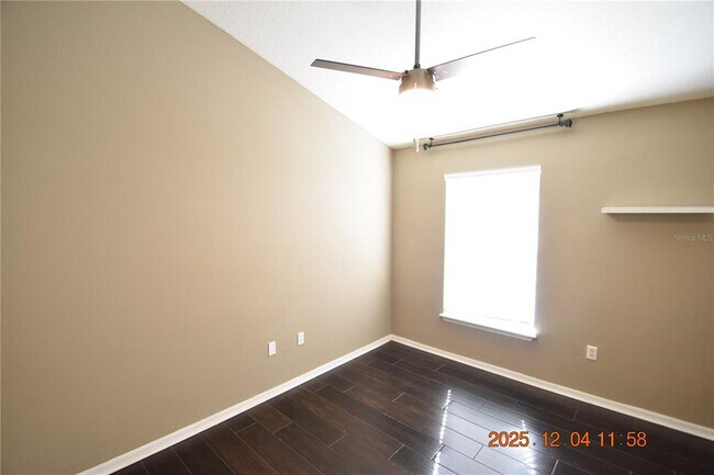 Building Photo - 6737 Eagle Feather Dr