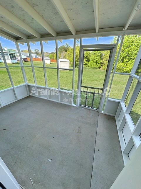 Building Photo - 263 Marsh Glen Dr