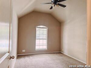 Building Photo - 3022 Hidden Mdw