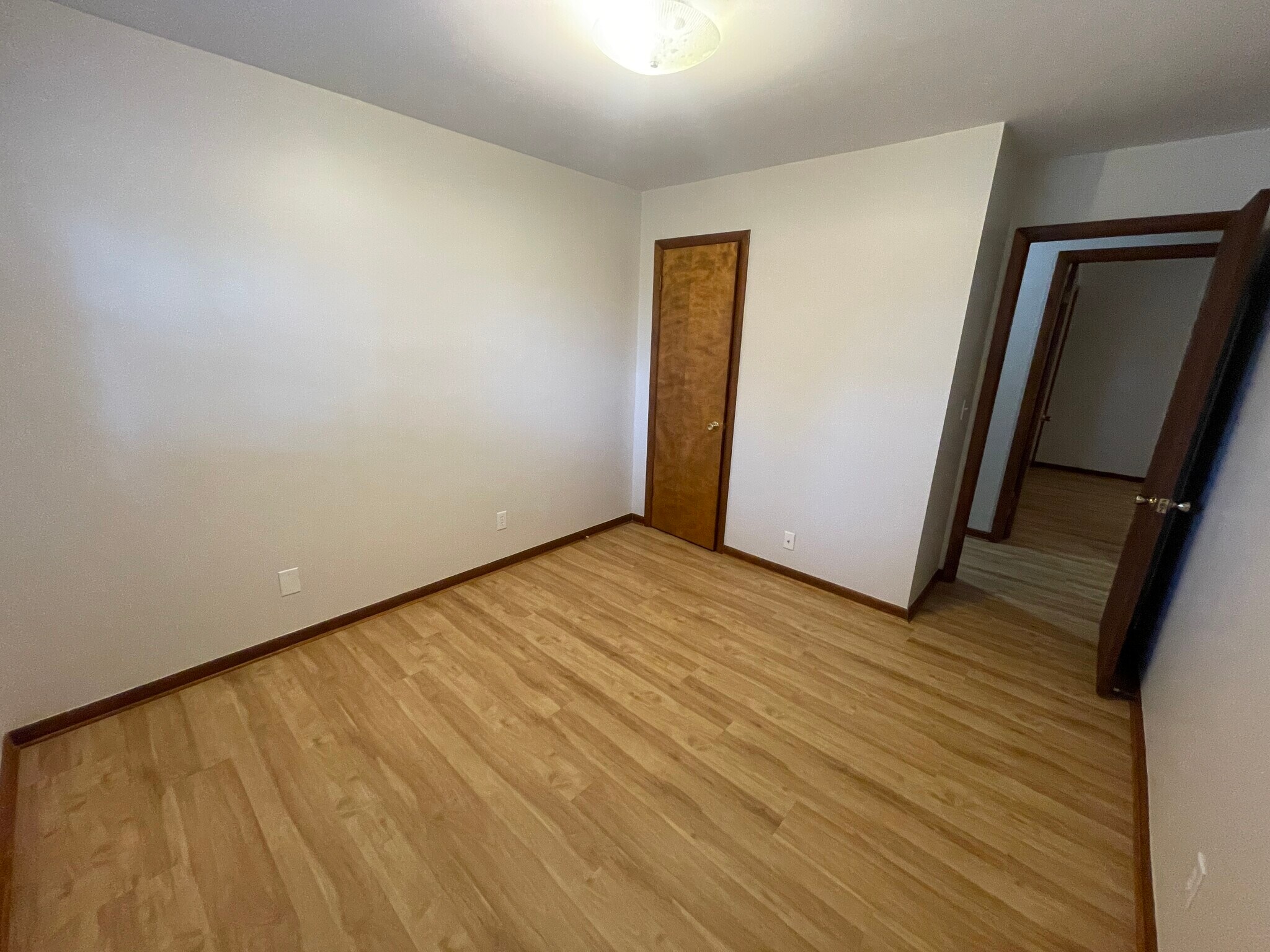 Building Photo - 12220 Jerome Road