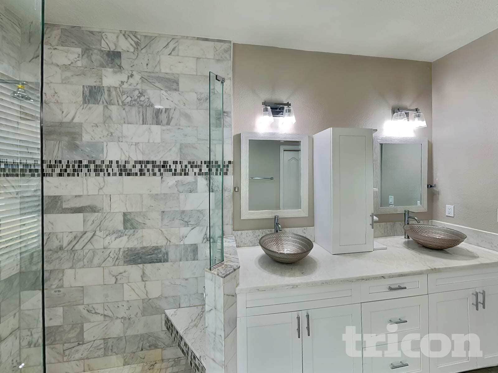 Building Photo - 3012 Forest Hammock Dr