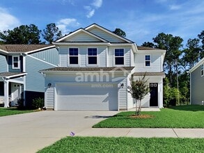 Building Photo - 169 Anthurium Dr