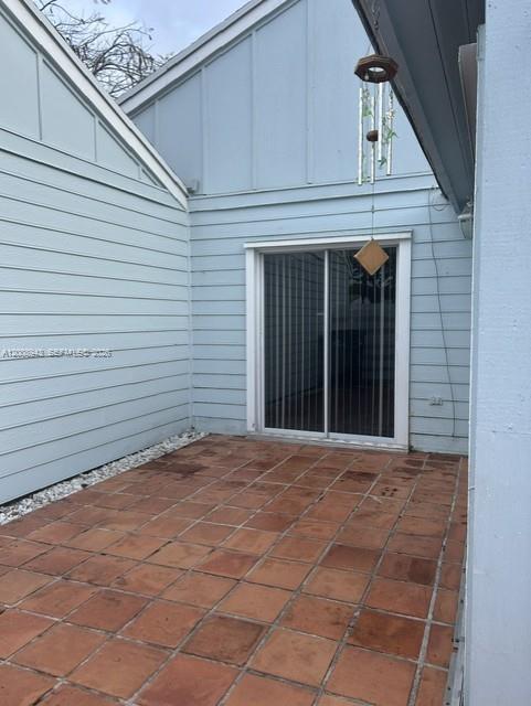 Building Photo - 13716 SW 149th Cir Ln