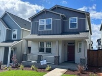 Building Photo - 15271 SW 168th Ave
