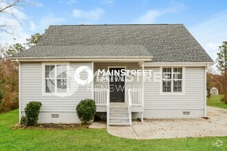 Building Photo - 537 Country Ln