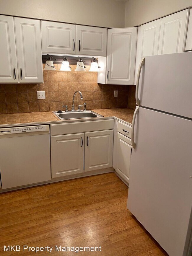 Building Photo - 2 br, 2 bath House - 3612 Timberline Trail