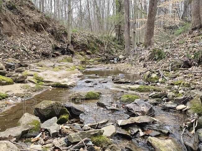 Building Photo - N 38 Danville 3701 US-29 BUS