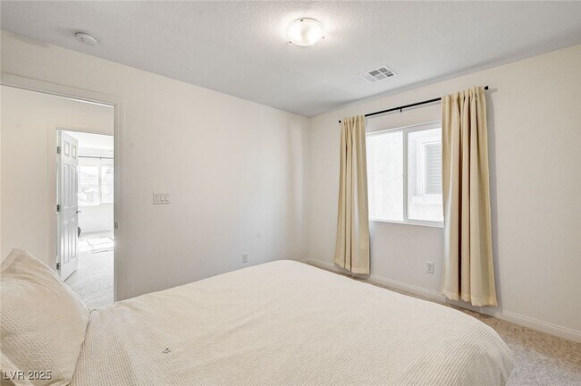 Building Photo - 6328 Rock Strm Ln