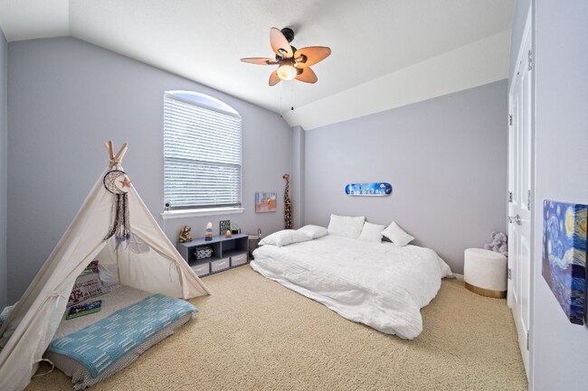 Building Photo - 1581 Grassy Field Rd