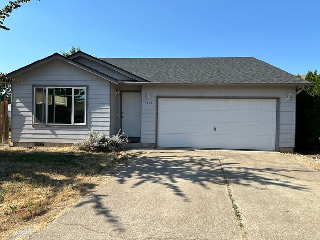 Primary Photo - 3bedroom 2bath House