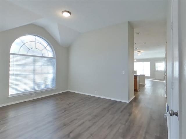 Building Photo - 4429 Spanish Oak Cir