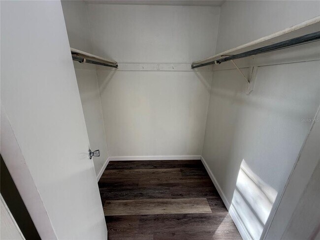 Building Photo - 6039 20th St