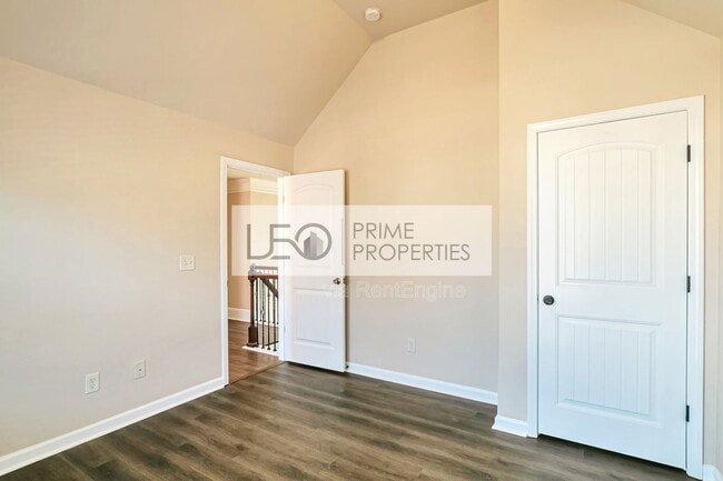 Building Photo - 4276 Constellation Blvd