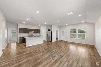 Building Photo - 6941 Guadalupe Rd