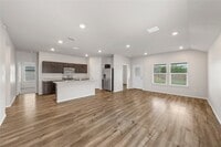 Building Photo - 6941 Guadalupe Rd