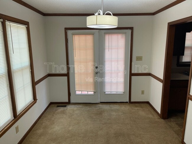 Building Photo - 101 Opossum Trot Ct