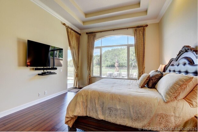 Building Photo - 17739 Lake Azure Way