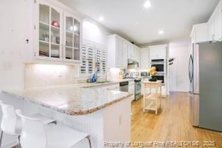 Building Photo - 3400 Arboretum Pl