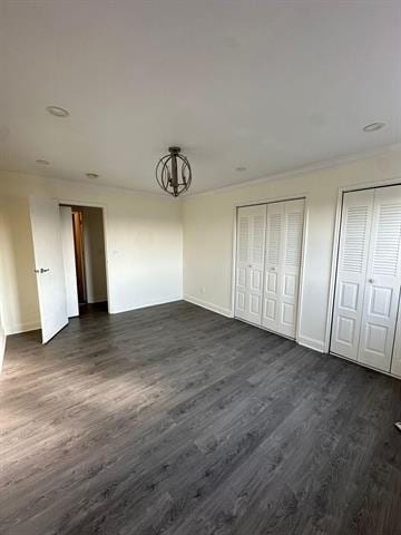 Building Photo - 1901 John F. Kennedy Blvd