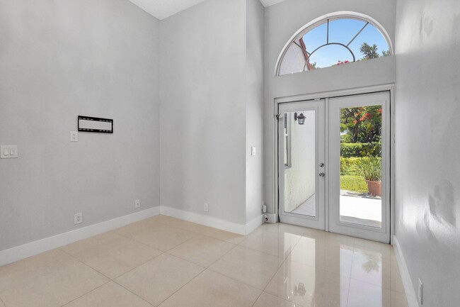 Building Photo - 3807 Candlewood Ct