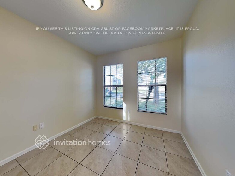 Building Photo - 185 Dryden Cir