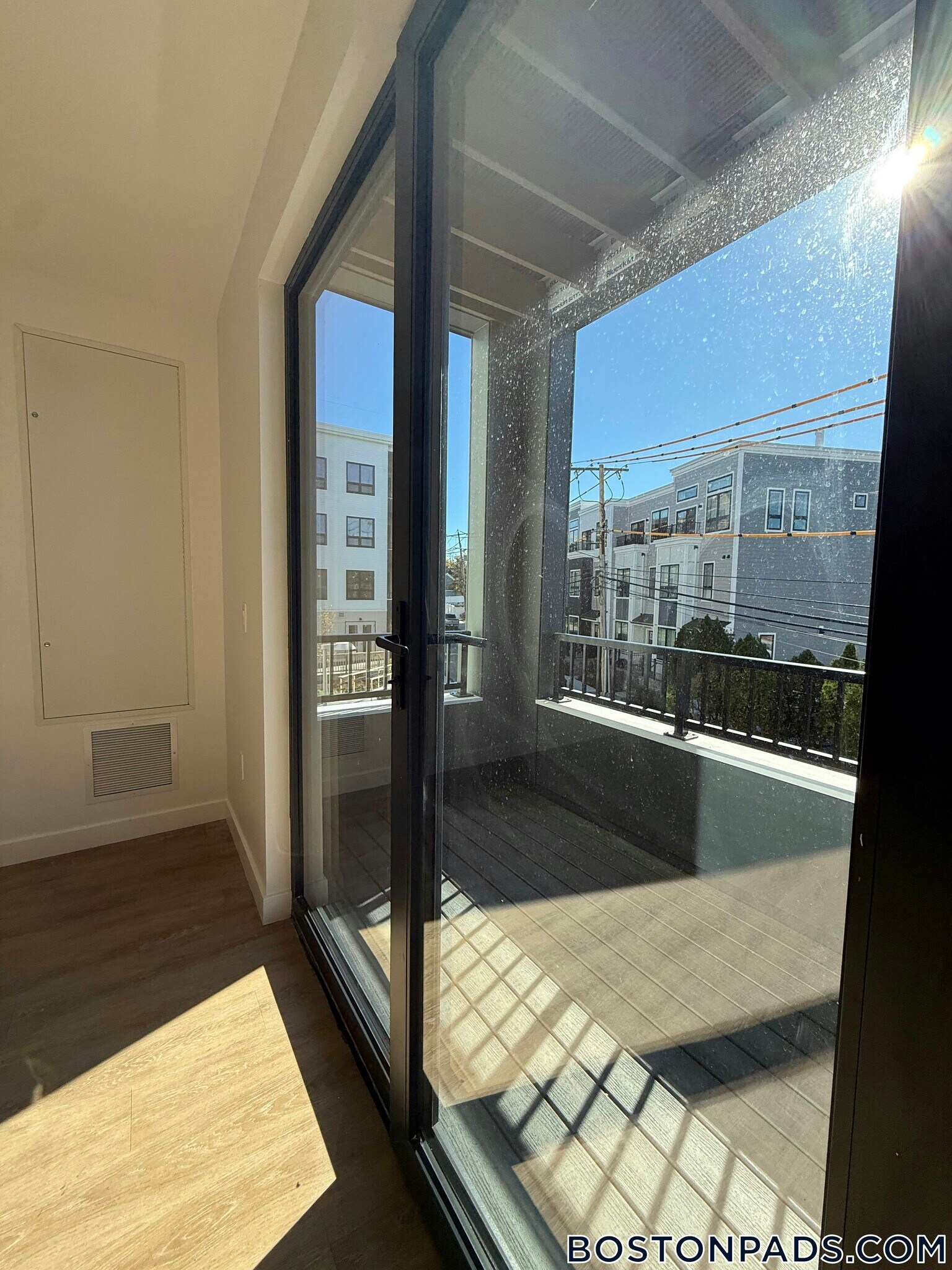 Building Photo - 199 Gardner St