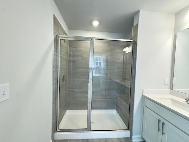 Building Photo - 1856 Alpine Summer Ln