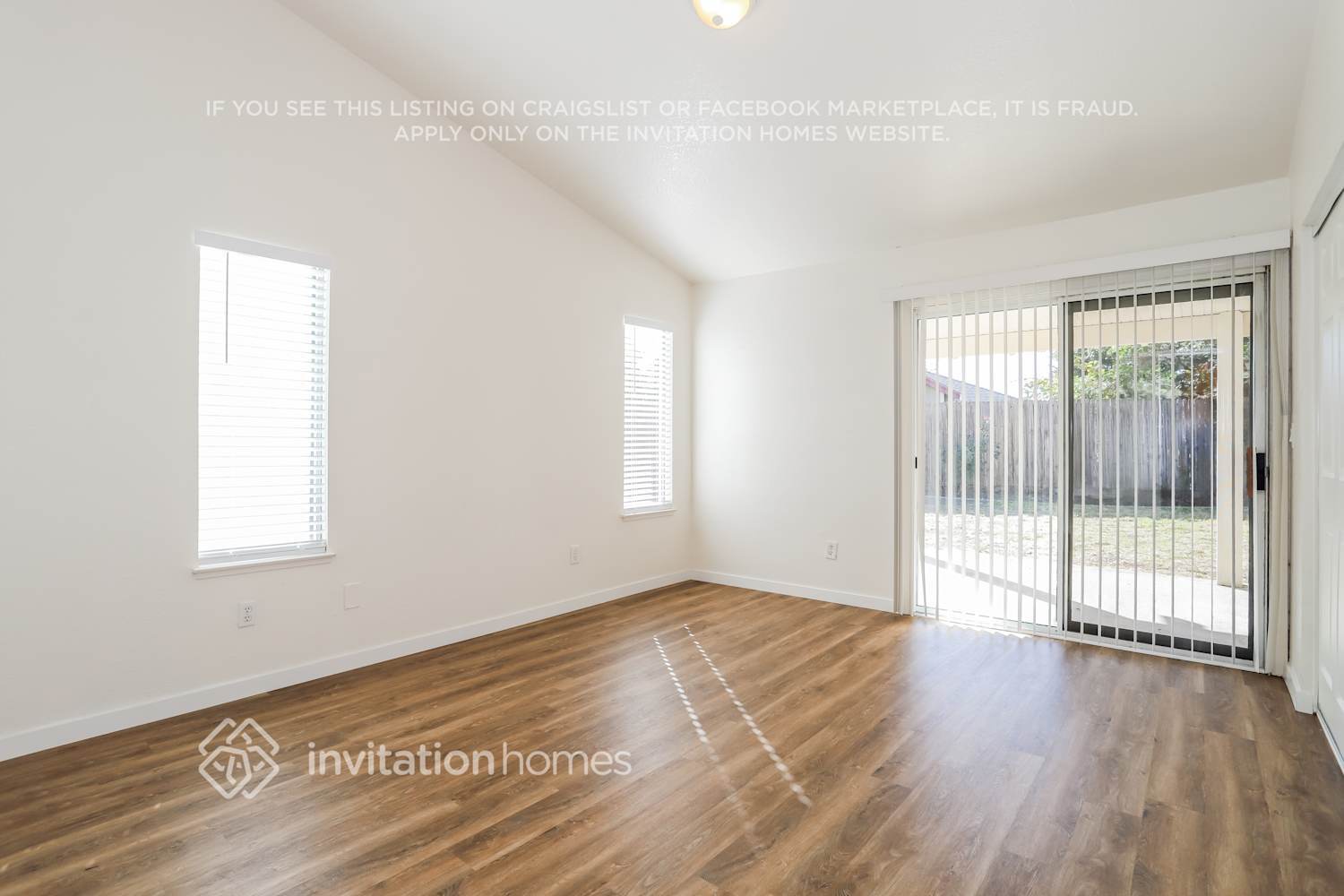 Building Photo - 6010 Alpinespring Way